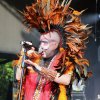 Sigue Sigue Sputnik